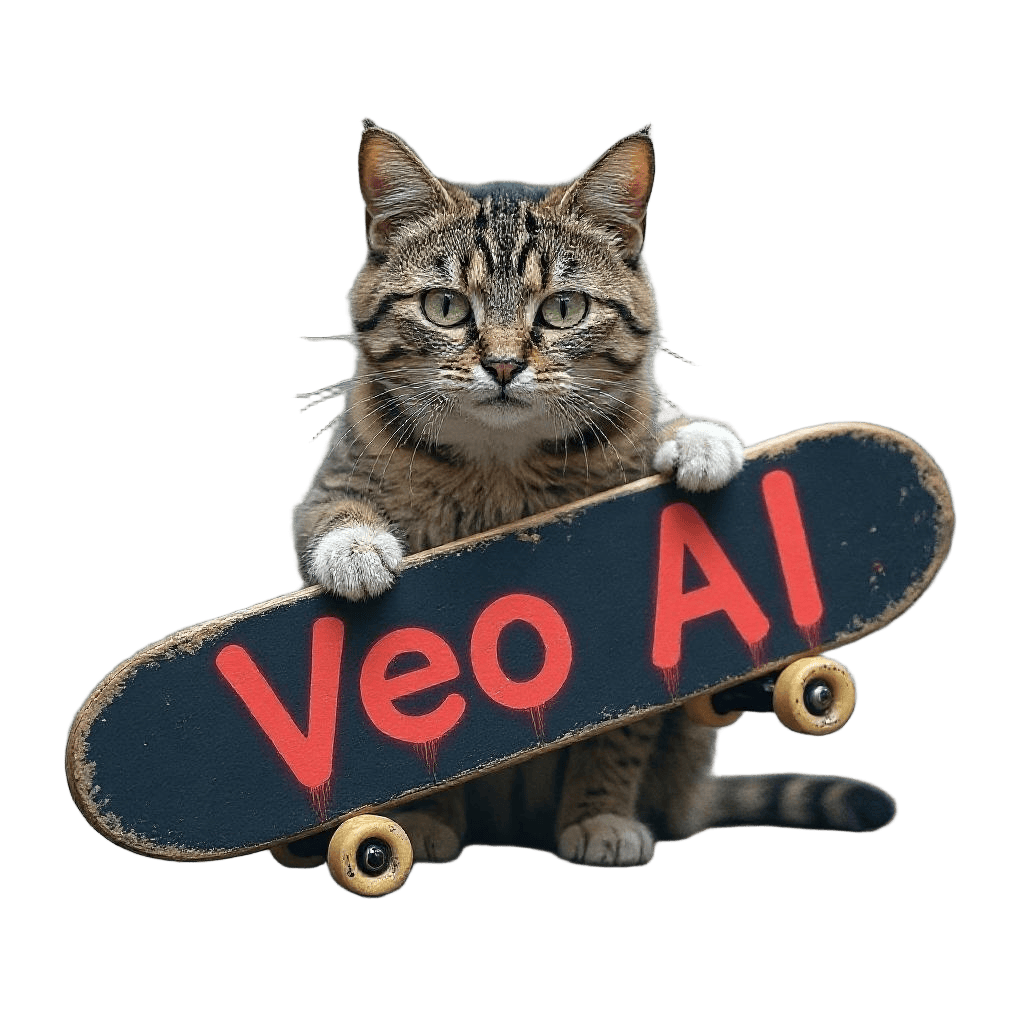 Example Background Removed